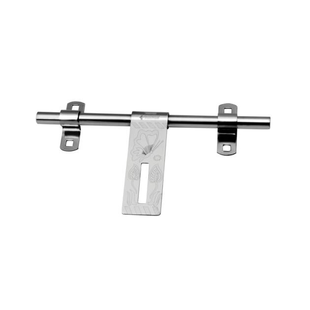 ALDROP S.S. ALDROP BUTTERFLY (LASER)