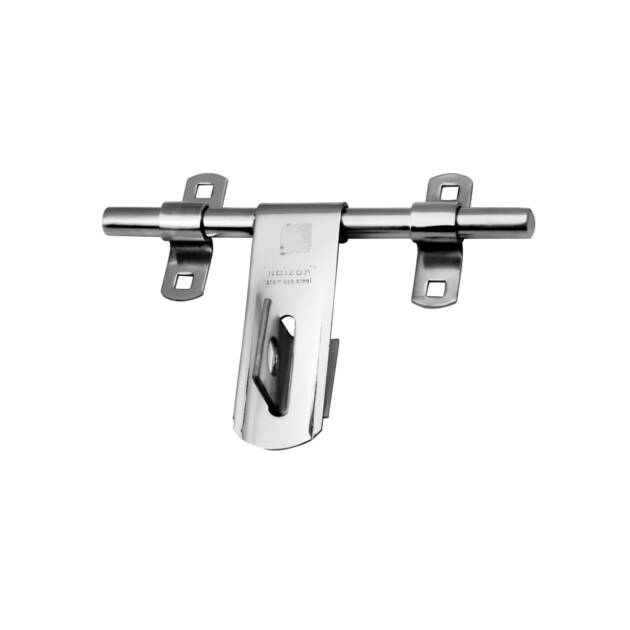 Aldrop Straight-2 MM