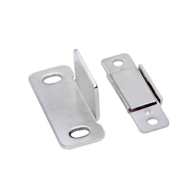 CLX -111 Sintered Magnet