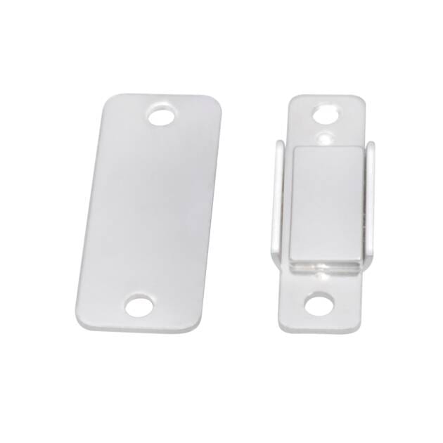 CLX -222 Sintered Magnet