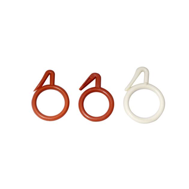 CURTAIN RING