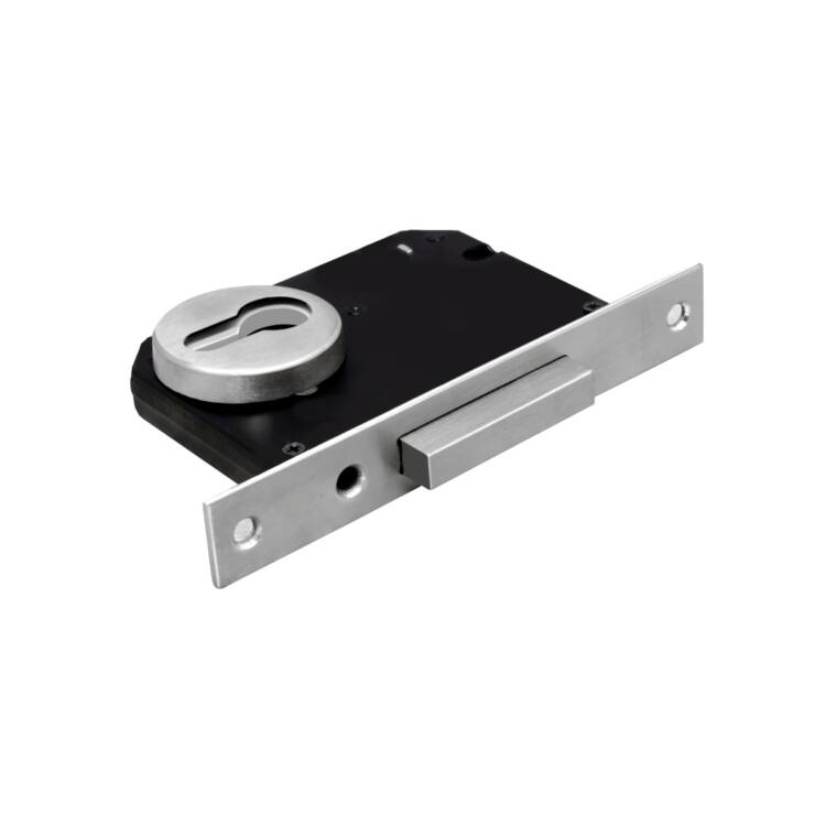 DEAD LOCK CYLINDER | Kaizon Hardware