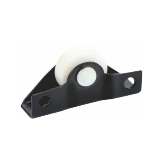 Fix Castor Delrin -Bearing (20 MM)