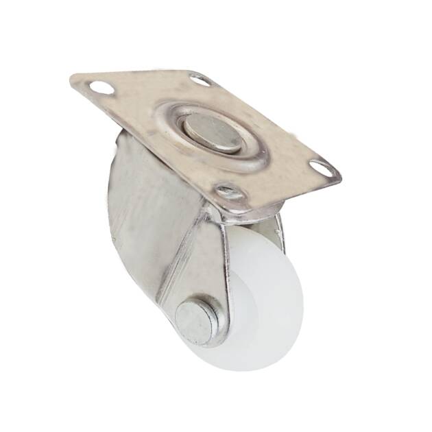 Fix Castor Moving (25 MM)