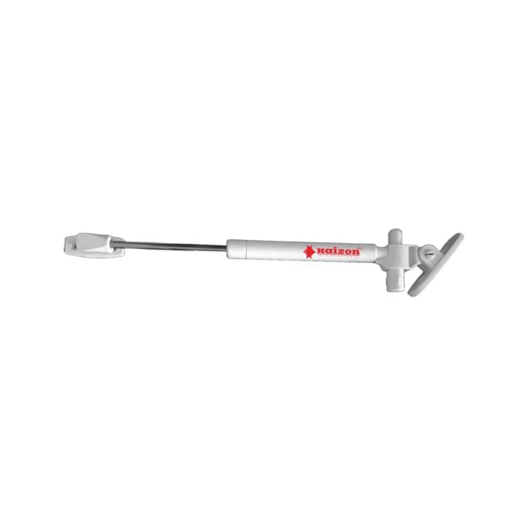 Gas Spring (soft Close) | Kaizon Hardware