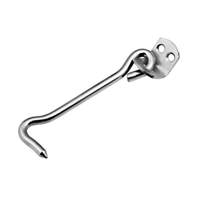 GATE HOOK (5.5MM)