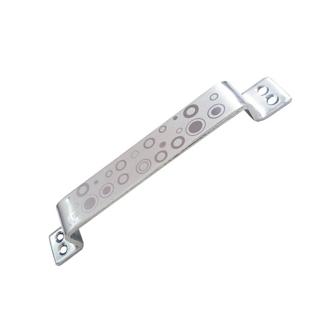 HANDLE 5MM ROUND (LASER)