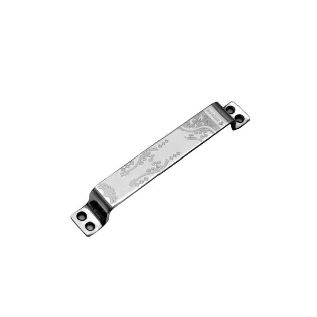 HANDLE-5MM VEL (LASER)