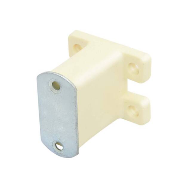 HLX -4 SQ p.p Virgin