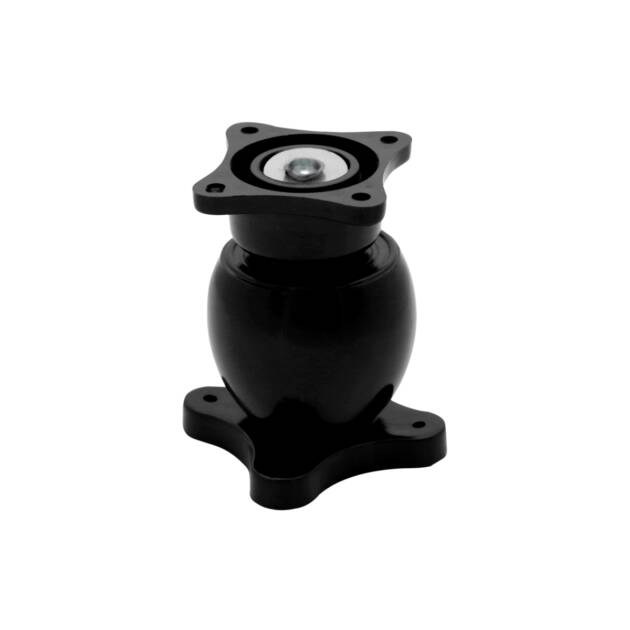 HLX -5 (ABS Virgin )