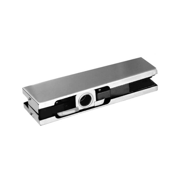 KZX TD 20(Top Patch)