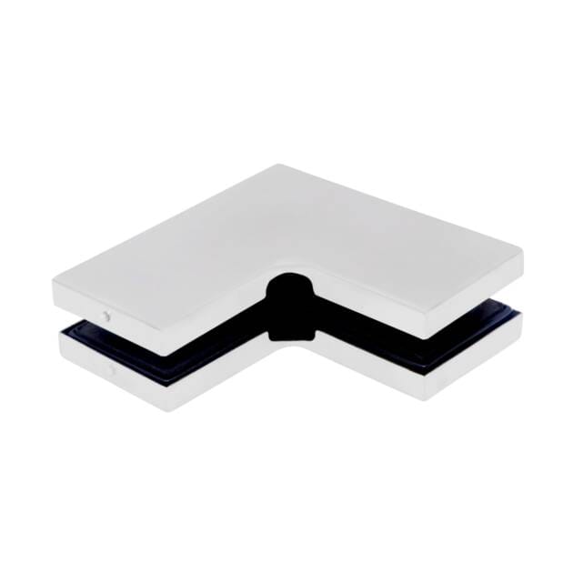 KZX TD 139L (Patch Small)