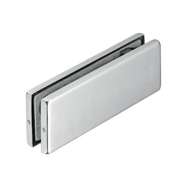 KZX TD 150 (Double Patch Connector)