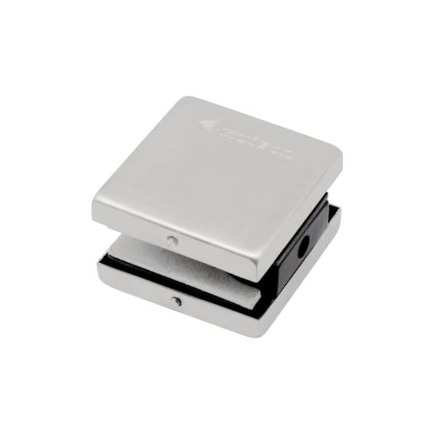 KZX TD 140 (Single Patch Connector)