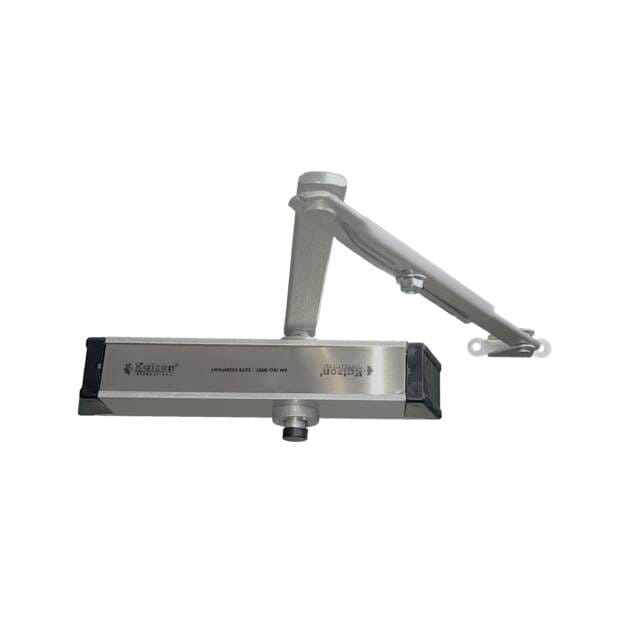door closers - KZX 055 (Double oil sealed)