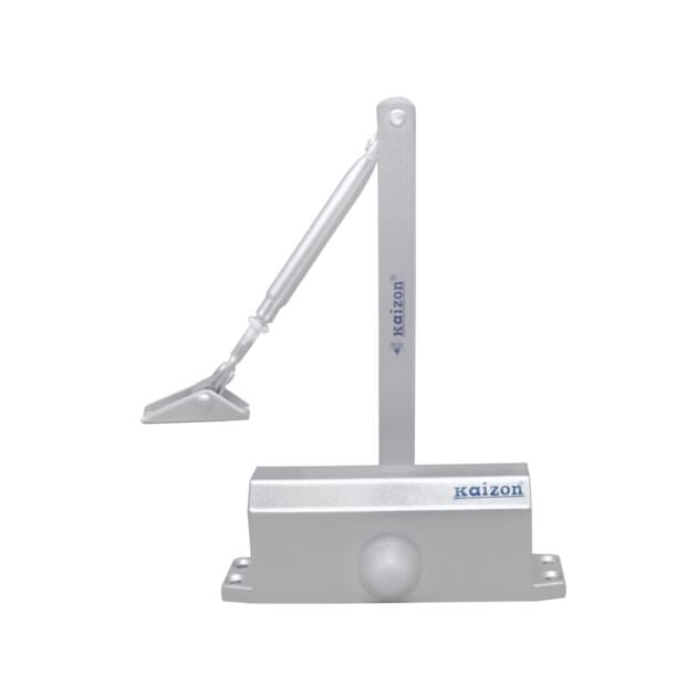 door closers (KZX 061)