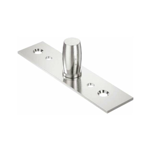 KZX TD-502G (Top Pivot)