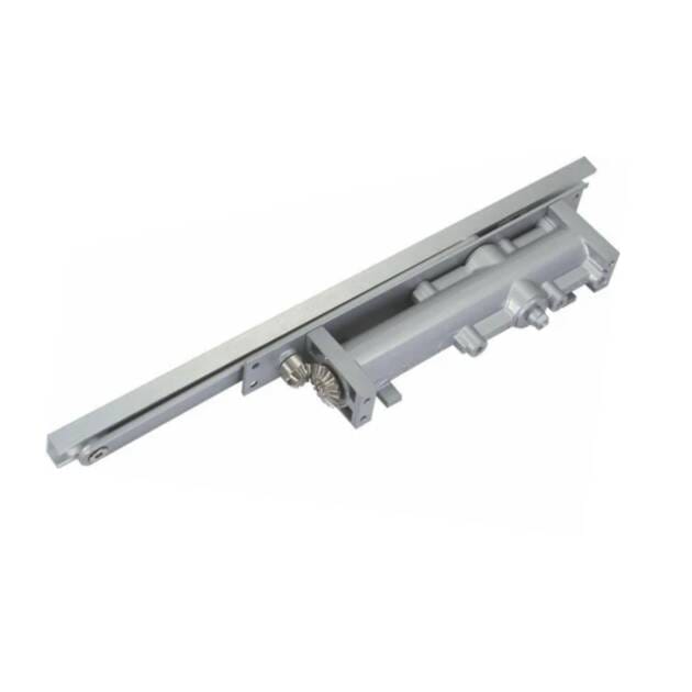 Concealed Door Closer   - KZX 120 (90 degree hold open)
