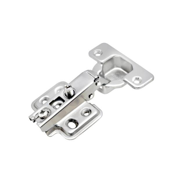 KZX-AH 11Auto Hinges