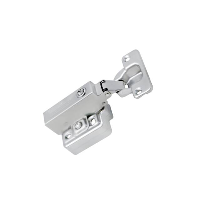 KZX-AHH 02( Soft Close Auto Hinges)