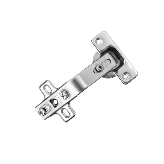 KZX-AHH 04( Auto Hinges-135° )