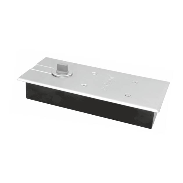 Floor spring (KZX D-948)