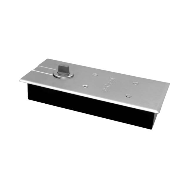 Floor spring - KZX D-948 (Power Spring)