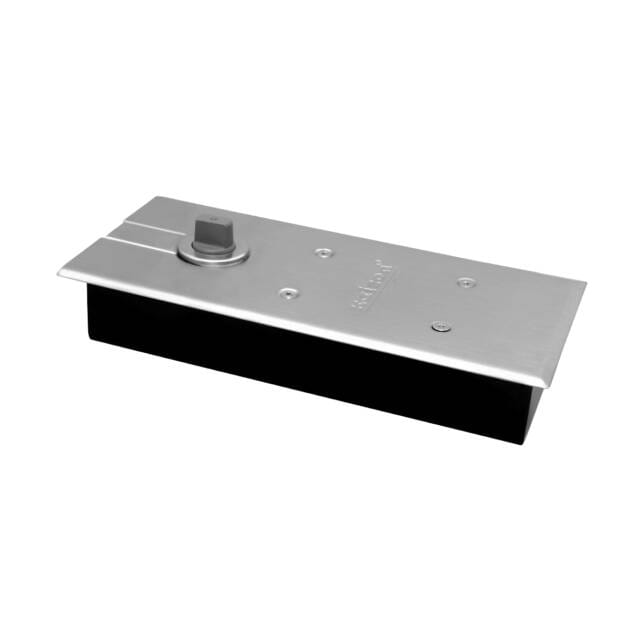 Floor spring (KZX D-968)