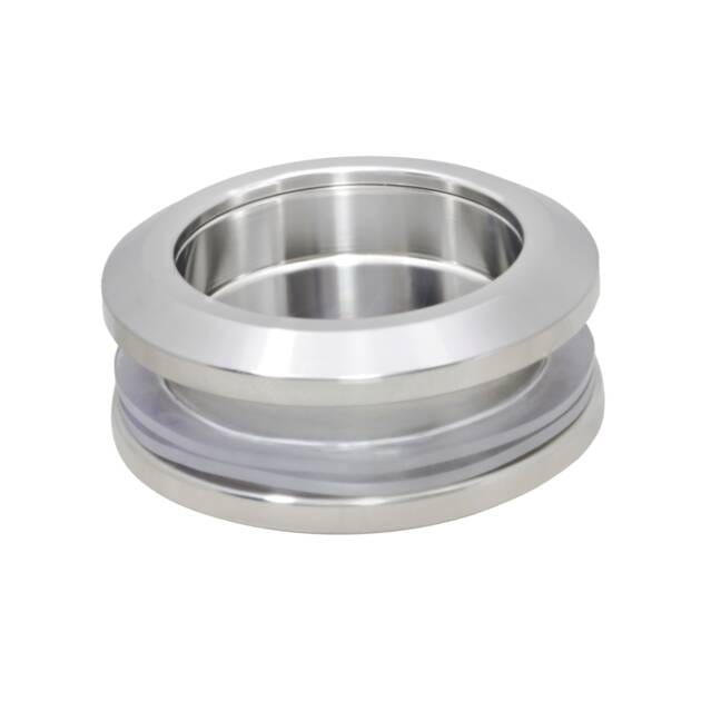 KZX GS-45(Glass to Glass)