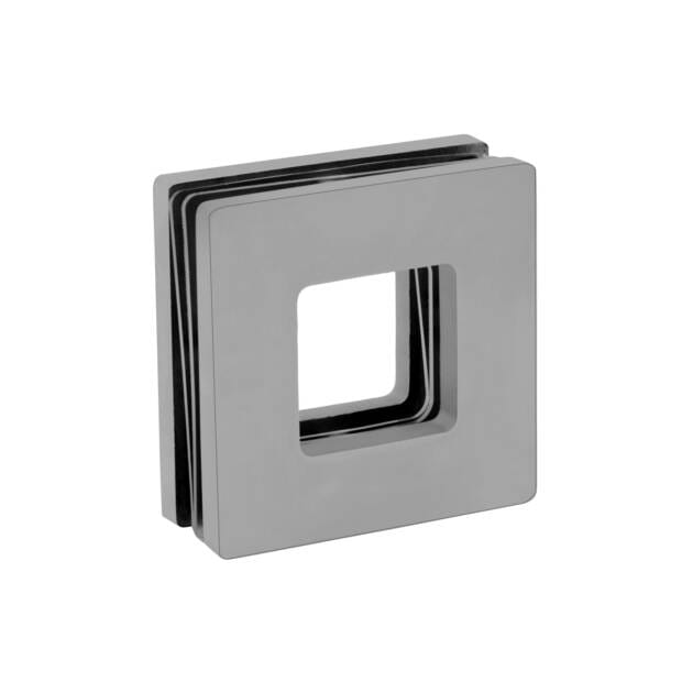 KZX GS-46(Glass to Glass)