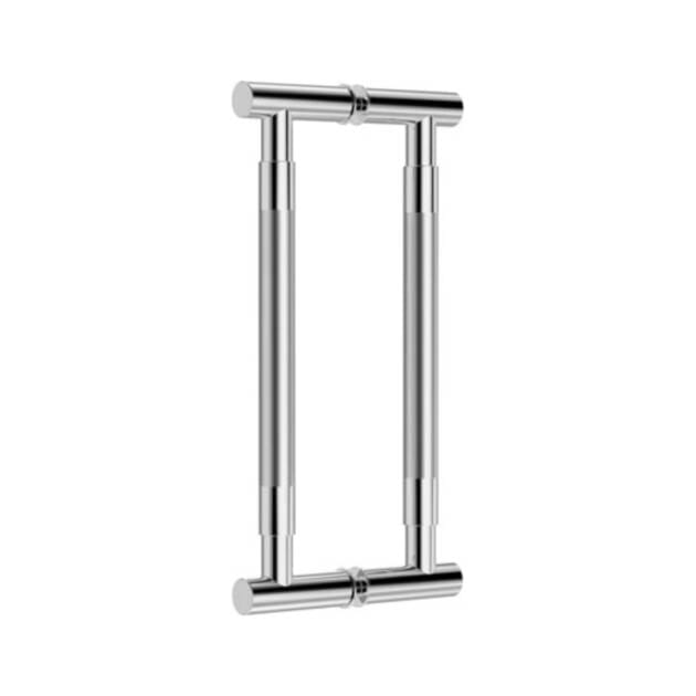 KZX H-02(I-Shape Handle)