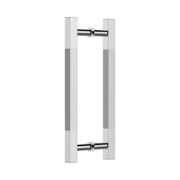 KZX H-04(Sh-Shape Handle)