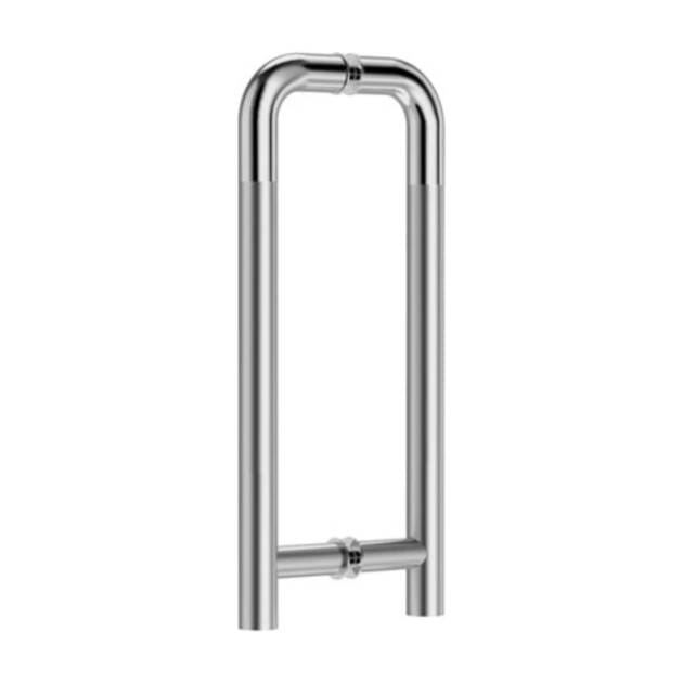 KZX H-07(A-Shape Handle )