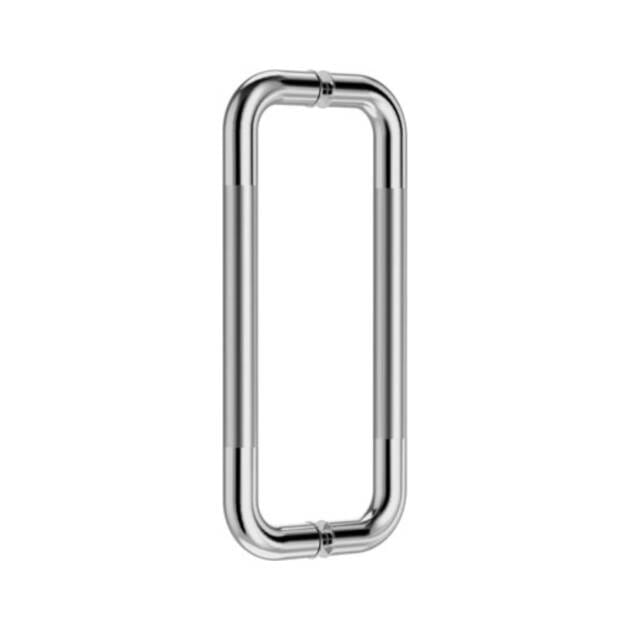 KZX H-08(O-Shape Handle)