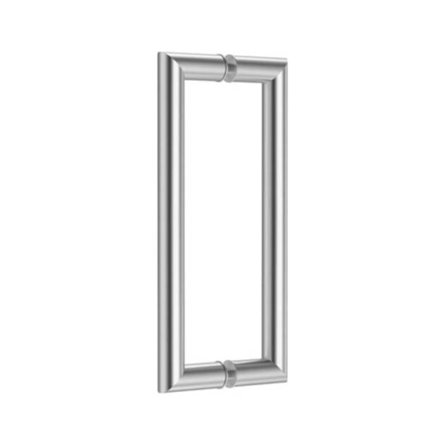 KZX H-09(L-Shape Handle)