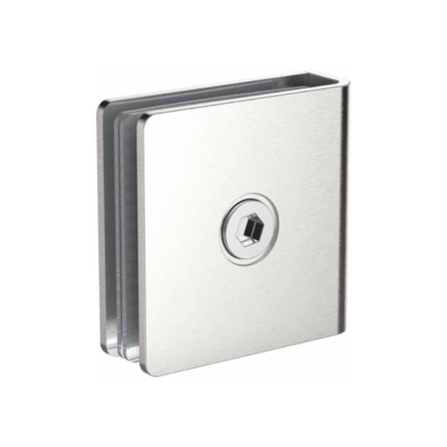 KZX TD-01(Fix clip 0°)