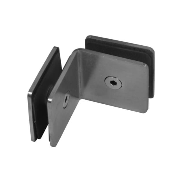 KZX TD-03(Glass to Glass (90°))