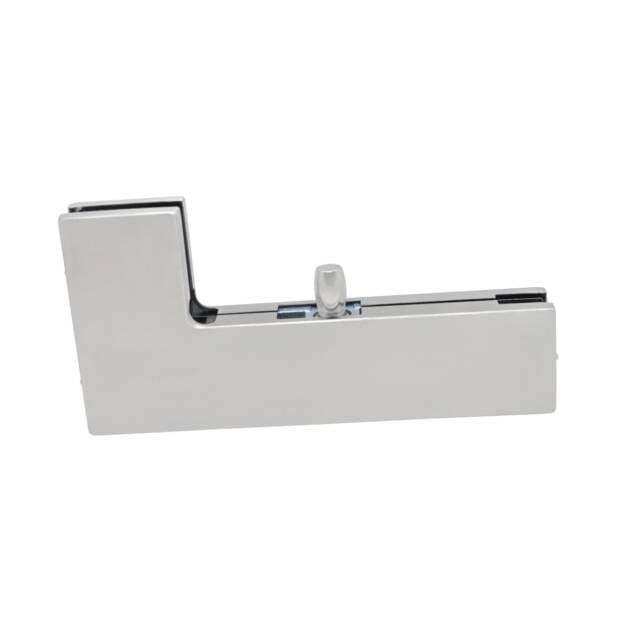 KZX TD 030 (L Patch Big)