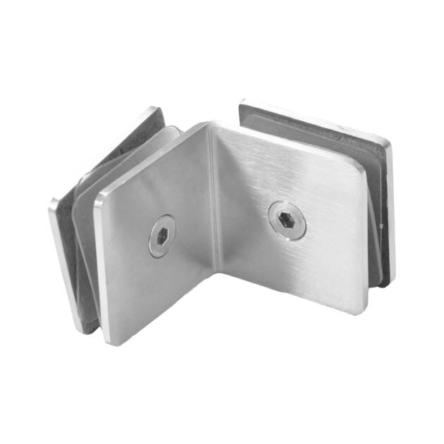 KZX TD-04(Glass to Glass (135°))