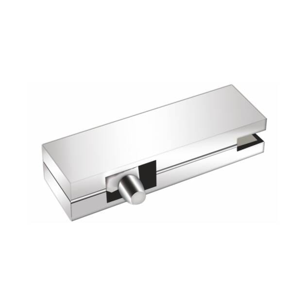 KZX TD 104(Top Pivot Patch)