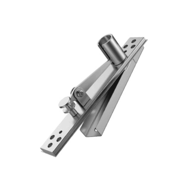 KZX-WA(Wooden Accessories)