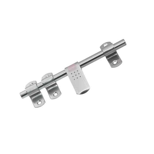 LATCH DIAMOND-2MM