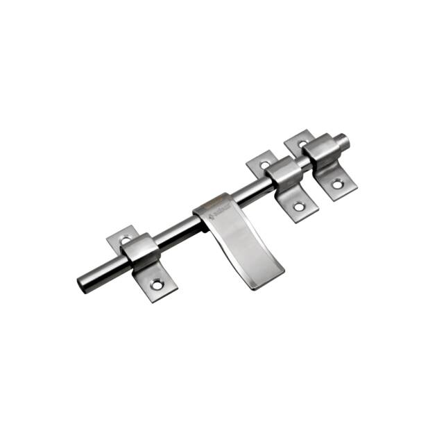 LATCH LASER (LAHER, BUTTER FLY, ZEBRA UM., SOBAR, PEACOCK, STAR DM. )