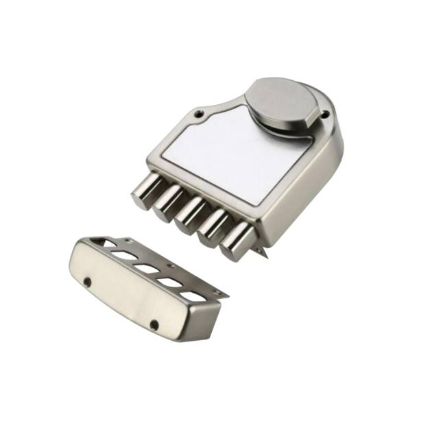 PENTABOLT ( Dead Bolt)