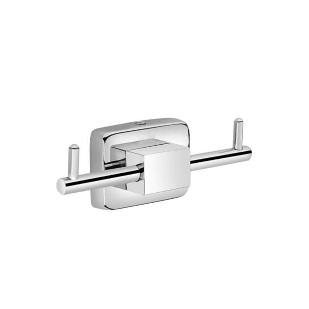ROBE HOOK