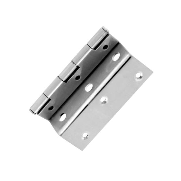 S.S. PREMIUM L-HINGES / Kaizon Hardware