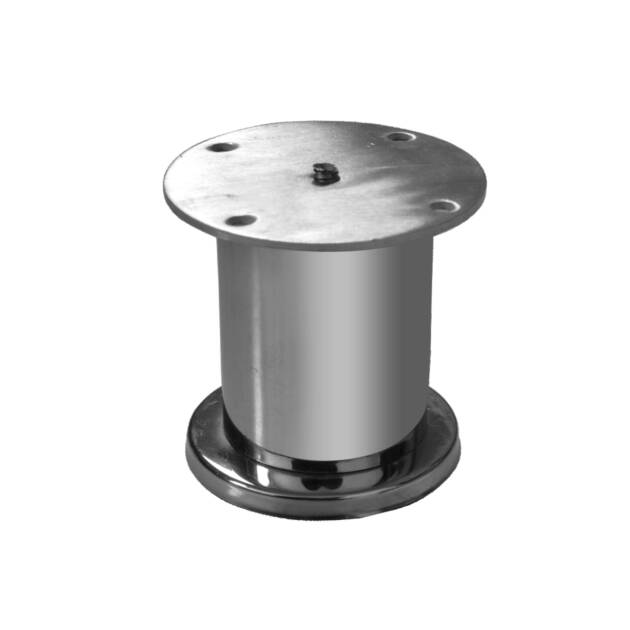 S.S. SOFA LEG | CD-CUTT