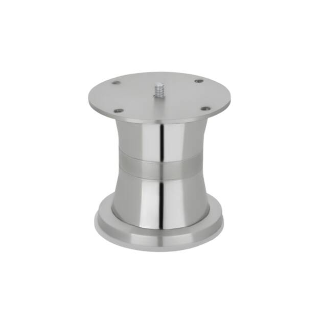 S.S. SOFA LEG | DAMRU 45MM