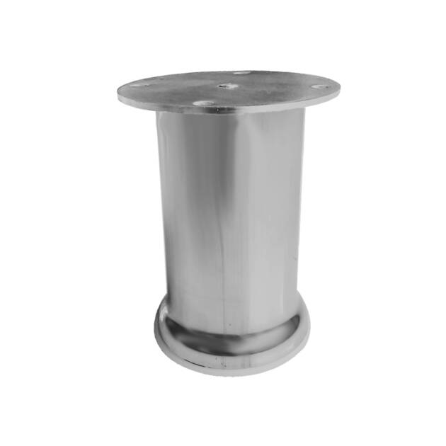 S.S. SOFA LEG | ELEPHANT