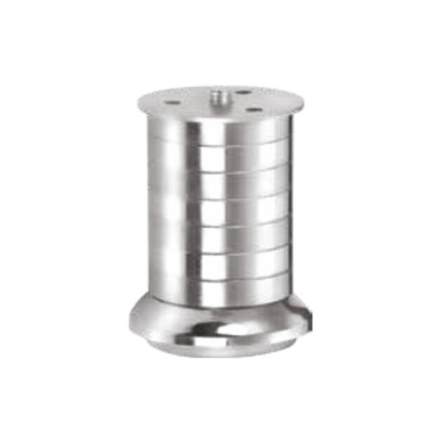 S.S. SOFA LEG LINING-45MM